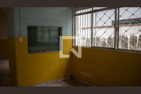 Quarto 1 de casa para alugar com 4 quartos, 200m² em Centro Alto, Ribeirão Pires