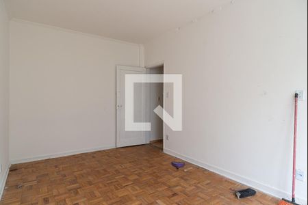 Quarto 1 de apartamento para alugar com 2 quartos, 50m² em Bela Vista, São Paulo