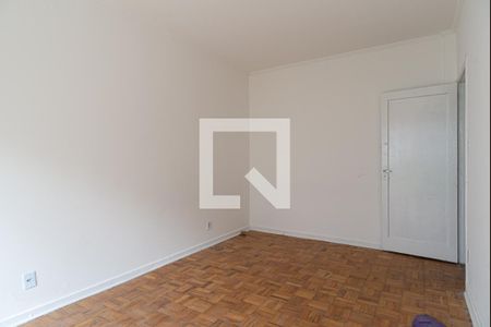 Quarto 1 de apartamento para alugar com 2 quartos, 50m² em Bela Vista, São Paulo