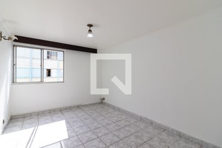 Quarto 1 de apartamento para alugar com 2 quartos, 76m² em Vila Siqueira (zona Norte), São Paulo