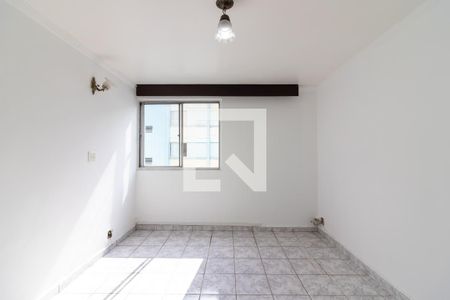 Quarto 1 de apartamento para alugar com 2 quartos, 76m² em Vila Siqueira (zona Norte), São Paulo