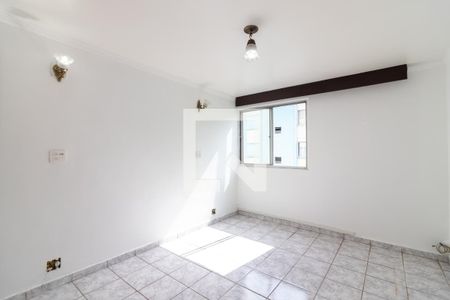 Quarto 1 de apartamento para alugar com 2 quartos, 76m² em Vila Siqueira (zona Norte), São Paulo