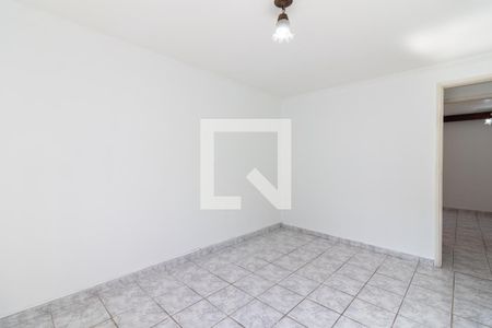 Quarto 1 de apartamento para alugar com 2 quartos, 76m² em Vila Siqueira (zona Norte), São Paulo