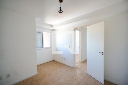 Suíte de apartamento à venda com 2 quartos, 121m² em Vila Carrão, São Paulo