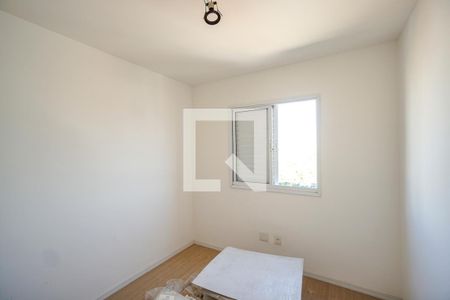 Quarto  de apartamento à venda com 2 quartos, 121m² em Vila Carrão, São Paulo