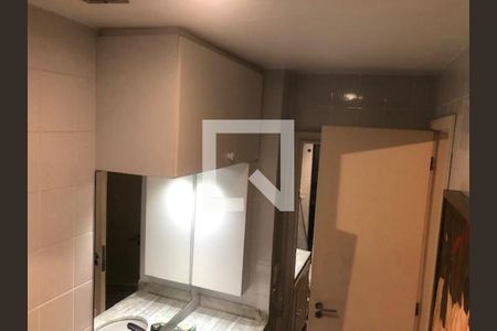 Apartamento à venda com 1 quarto, 72m² em Barra da Tijuca, Rio de Janeiro