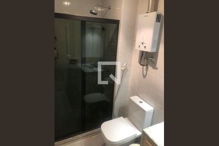 Apartamento à venda com 1 quarto, 72m² em Barra da Tijuca, Rio de Janeiro