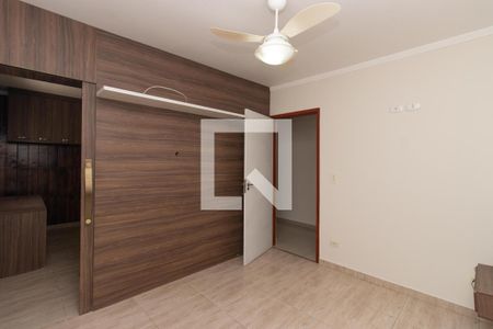 Quarto Suíte  de casa para alugar com 3 quartos, 180m² em Parque Edu Chaves, São Paulo