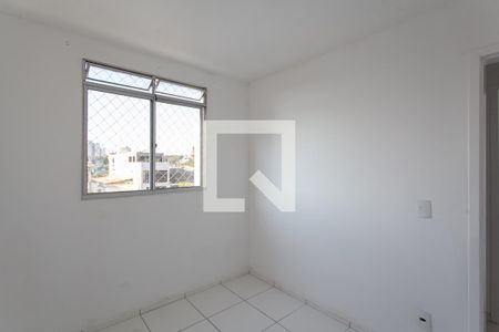 Quarto 2 de apartamento à venda com 2 quartos, 47m² em Venda Nova, Belo Horizonte