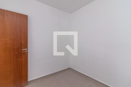 Quarto de apartamento para alugar com 1 quarto, 39m² em Vila Mazzei, São Paulo