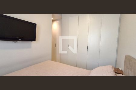 Apartamento para alugar com 2 quartos, 57m² em Boa Vista, São Caetano do Sul