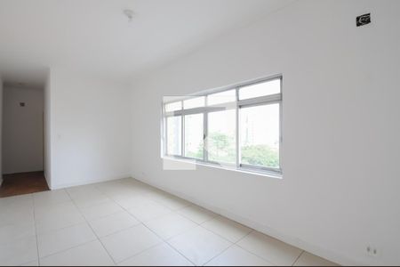 Sala de apartamento para alugar com 4 quartos, 130m² em Jardim Sao Paulo, São Bernardo do Campo