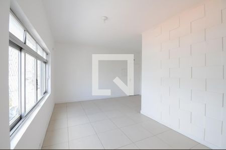 Sala de apartamento para alugar com 4 quartos, 130m² em Jardim Sao Paulo, São Bernardo do Campo