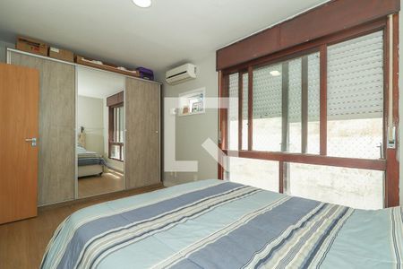 Quarto 2 de apartamento para alugar com 3 quartos, 147m² em Auxiliadora, Porto Alegre