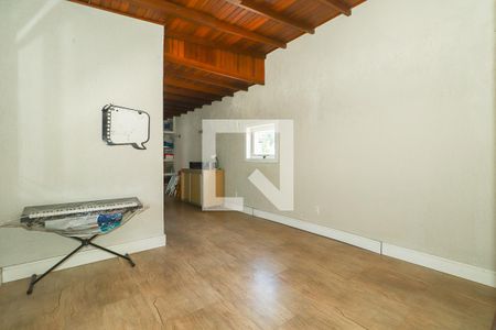 Quarto Suíte de apartamento para alugar com 3 quartos, 147m² em Auxiliadora, Porto Alegre