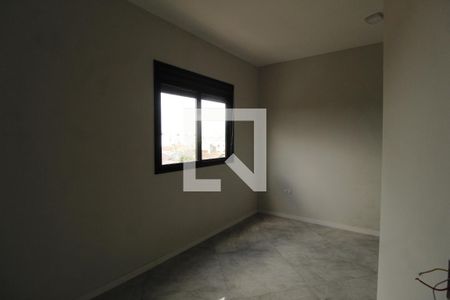 Suíte de apartamento para alugar com 2 quartos, 66m² em Nossa Chácara, Gravataí