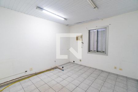 Quarto 1 de casa para alugar com 2 quartos, 100m² em Vila Clementino, São Paulo