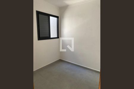 Foto 11 de casa à venda com 2 quartos, 108m² em Vila Nhocuné, São Paulo