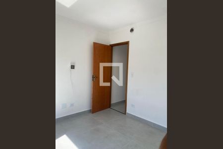 Foto 07 de casa à venda com 2 quartos, 108m² em Vila Nhocuné, São Paulo