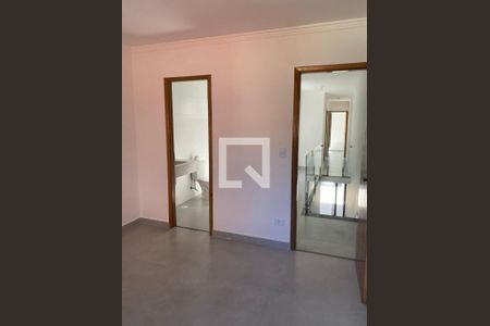 Foto 10 de casa à venda com 2 quartos, 108m² em Vila Nhocuné, São Paulo