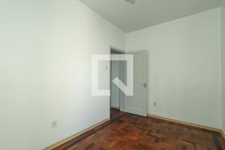 Quarto de apartamento à venda com 2 quartos, 65m² em São João, Porto Alegre