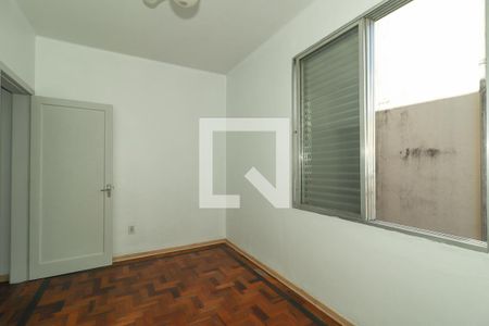 Quarto de apartamento à venda com 2 quartos, 65m² em São João, Porto Alegre