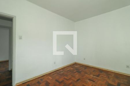 Quarto 2 de apartamento à venda com 2 quartos, 65m² em São João, Porto Alegre