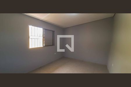 Quarto 1 de casa para alugar com 2 quartos, 67m² em Bela Vista, Osasco