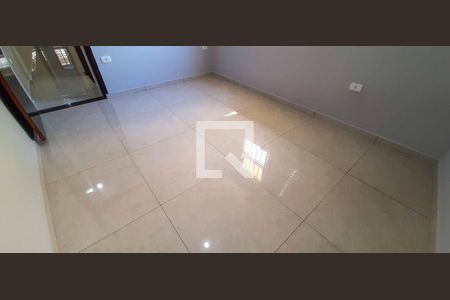 Quarto 1 de casa para alugar com 2 quartos, 67m² em Bela Vista, Osasco