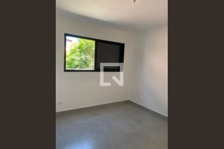 Foto 13 de casa à venda com 3 quartos, 105m² em Vila Nhocuné, São Paulo