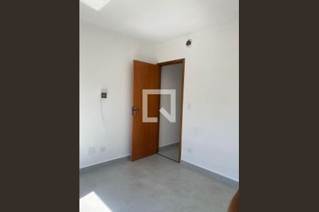 Foto 07 de casa à venda com 3 quartos, 105m² em Vila Nhocuné, São Paulo