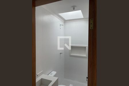 Foto 12 de casa à venda com 3 quartos, 105m² em Vila Nhocuné, São Paulo