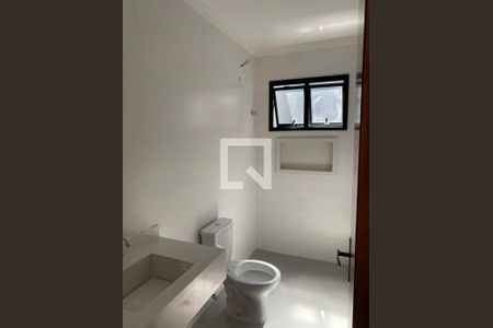 Foto 09 de casa à venda com 3 quartos, 105m² em Vila Nhocuné, São Paulo