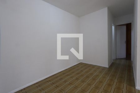 Sala de apartamento para alugar com 2 quartos, 53m² em Vila Alpina, São Paulo