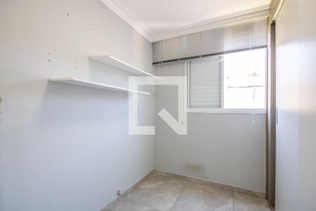 Quarto 1 de apartamento para alugar com 2 quartos, 48m² em Santa Maria, Osasco