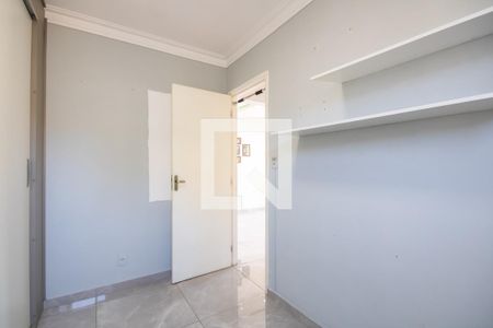 Quarto 1 de apartamento para alugar com 2 quartos, 48m² em Santa Maria, Osasco