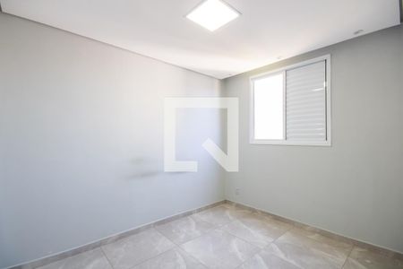 Quarto 2 de apartamento para alugar com 2 quartos, 48m² em Santa Maria, Osasco