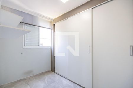 Quarto 1 de apartamento para alugar com 2 quartos, 48m² em Santa Maria, Osasco