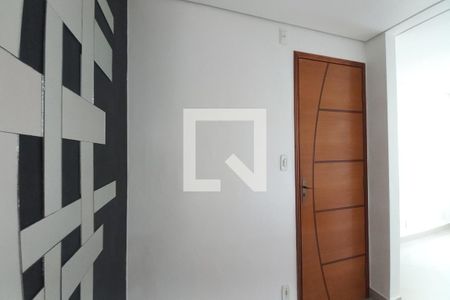 Sala de Jantar de apartamento para alugar com 2 quartos, 65m² em Jardim Pauliceia, Campinas