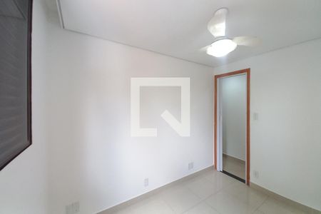 Quarto 1  de apartamento para alugar com 2 quartos, 65m² em Jardim Pauliceia, Campinas