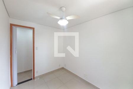 Quarto 1  de apartamento para alugar com 2 quartos, 65m² em Jardim Pauliceia, Campinas