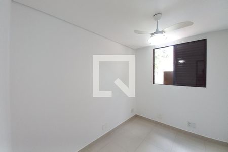 Quarto 1  de apartamento para alugar com 2 quartos, 65m² em Jardim Pauliceia, Campinas