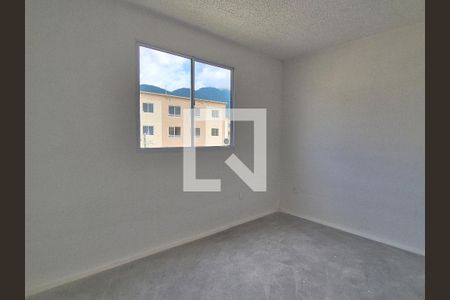 Quarto 1 de apartamento à venda com 2 quartos, 45m² em Vargem Pequena, Rio de Janeiro