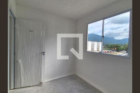 Quarto 2 de apartamento à venda com 2 quartos, 45m² em Vargem Pequena, Rio de Janeiro