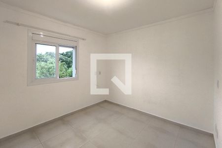 Quarto 2 de apartamento para alugar com 2 quartos, 60m² em Morada das Vinhas, Jundiaí