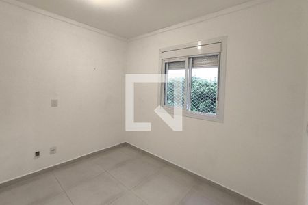 Quarto 1 de apartamento para alugar com 2 quartos, 60m² em Morada das Vinhas, Jundiaí