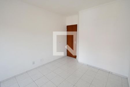 Suíte de casa para alugar com 3 quartos, 125m² em Vila Campo Grande, São Paulo