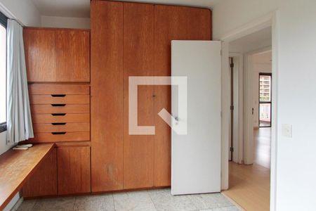 Quarto 2 de apartamento para alugar com 3 quartos, 129m² em Barra da Tijuca, Rio de Janeiro