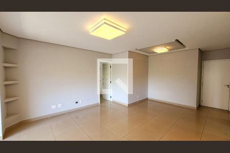 Apartamento para alugar com 2 quartos, 112m² em Jardim Bonfiglioli, Jundiaí