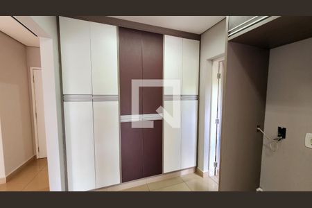 Apartamento para alugar com 2 quartos, 112m² em Jardim Bonfiglioli, Jundiaí